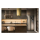 Amica OWS4341OZ - 1350439 - zdjęcie 3
